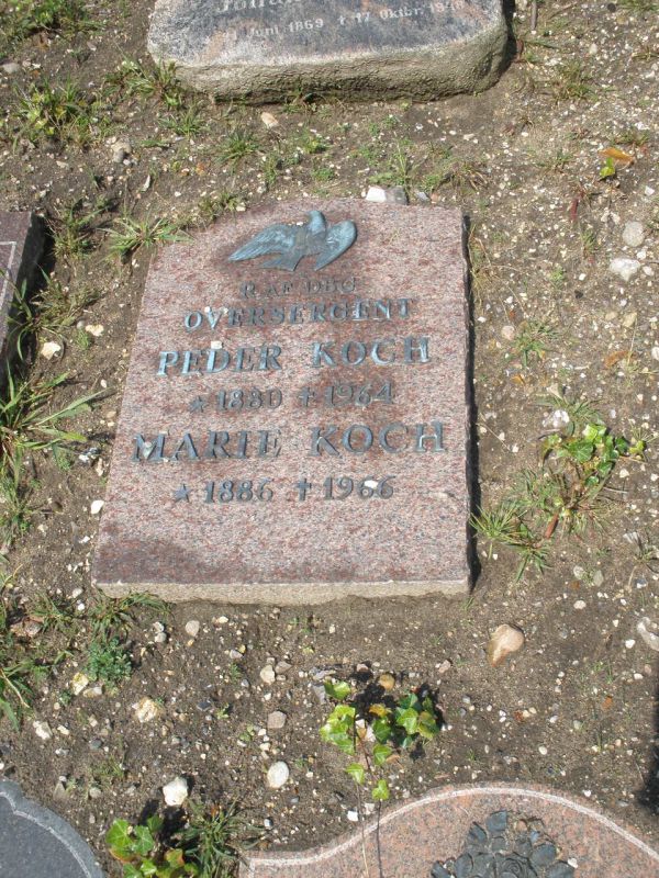 Marie Koch.JPG